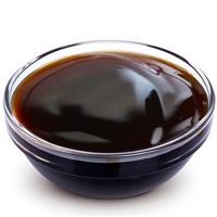 Соус Терияки