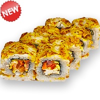 НОВИНКА Тайто