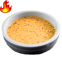 Спайси-соус