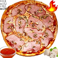 Мексиканская