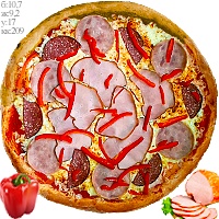 Дон Карлеоне