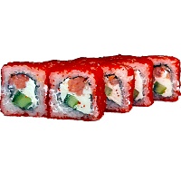 Филадельфия-Тобика